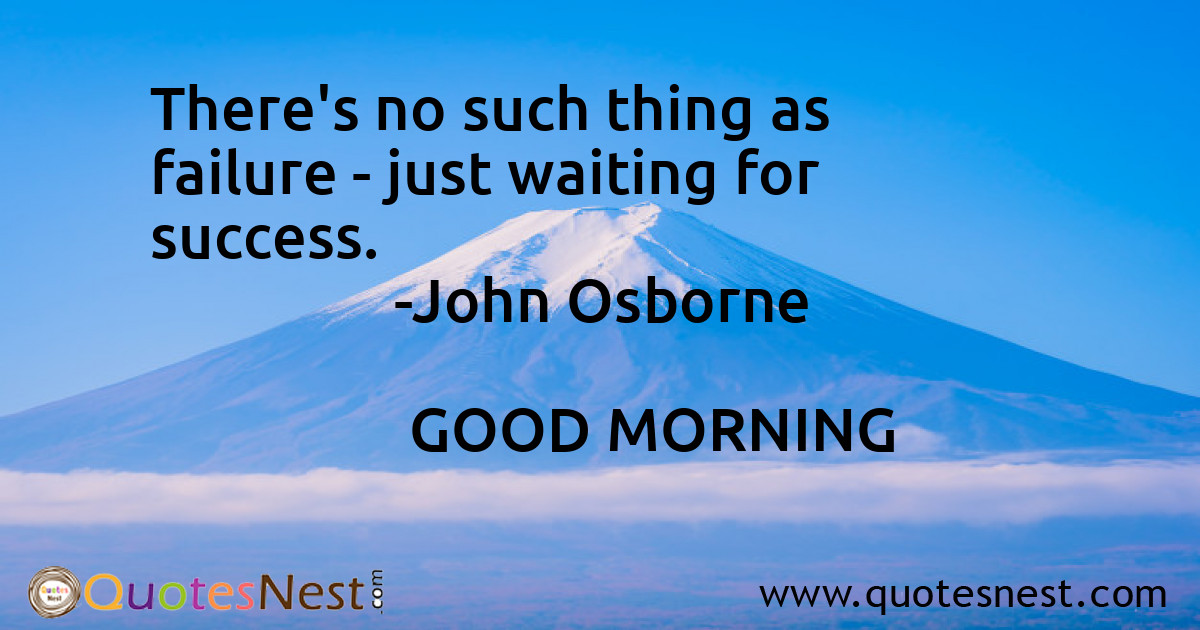 Failure_John Osborne_4_small